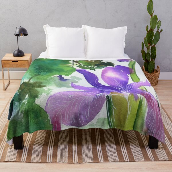 Item preview, mystic garden N.o 6 designed and sold by kosarandrea.