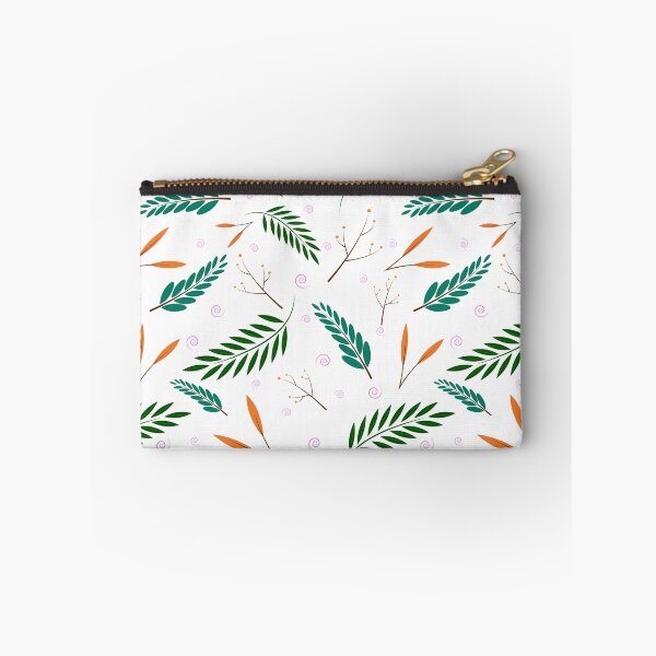 Item preview, Deciduous pattern designed and sold by Peach-Design.