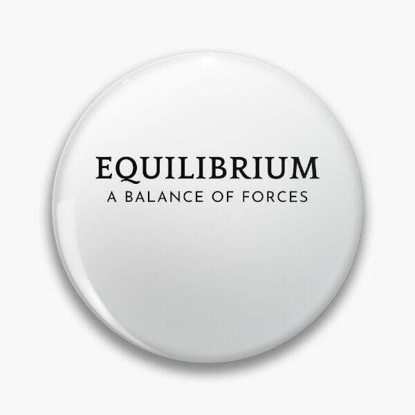 Item preview, Equilibrium designed and sold by KMLifeClothing.