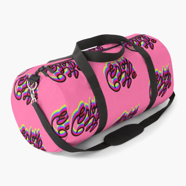 Item preview, ENJOY LIFE designed and sold by MAYRA PEREZ.