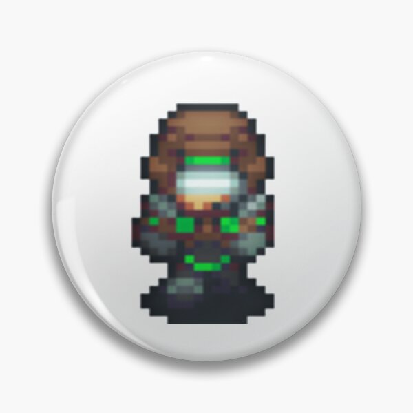 Artikelvorschau, Pixelzeichen entworfen und verkauft von Unique-on.