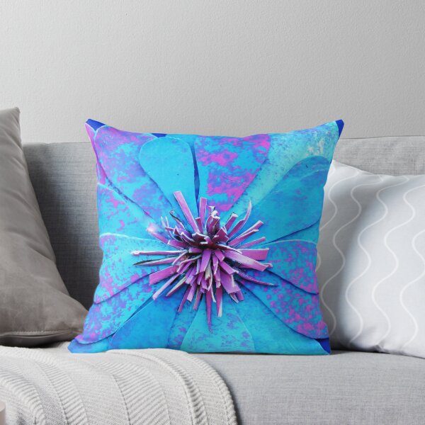 Item preview, Cotton Candy designed and sold by Mia Johnson.