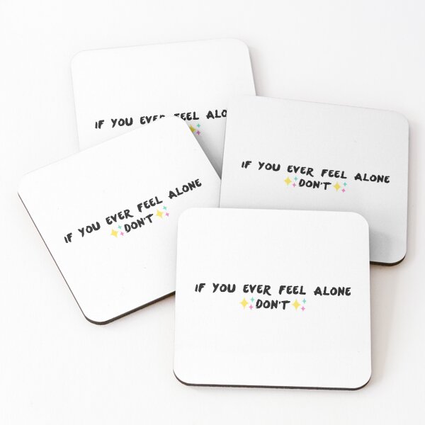 Item preview, don't forget where you belong designed and sold by eilosu.