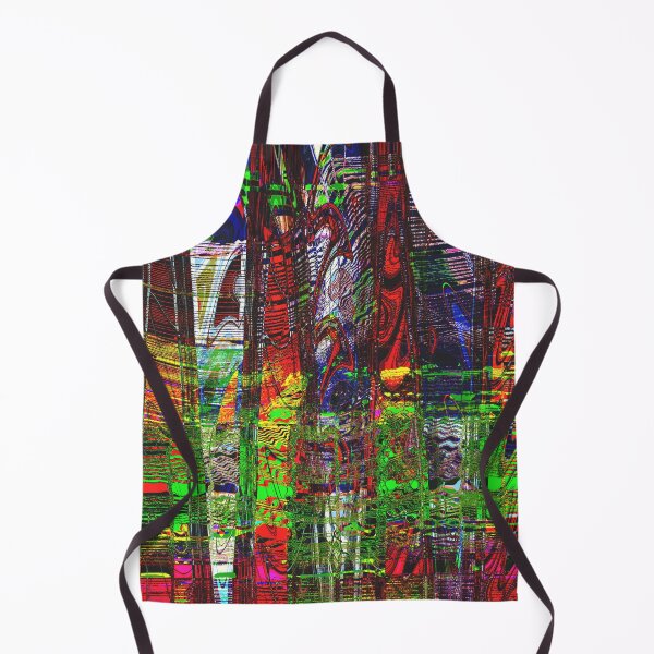 Item preview, Detailing Neon designed and sold by SandyMoulder.
