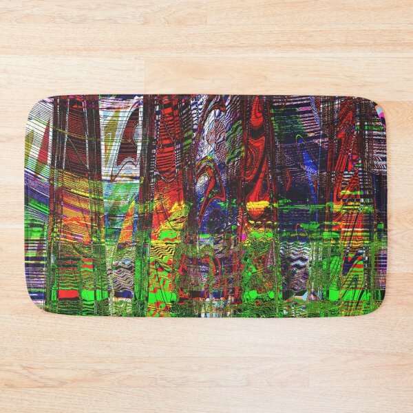 Item preview, Detailing Neon designed and sold by SandyMoulder.