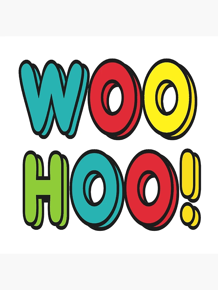 flat,750x,075,f-pad,750x1000,