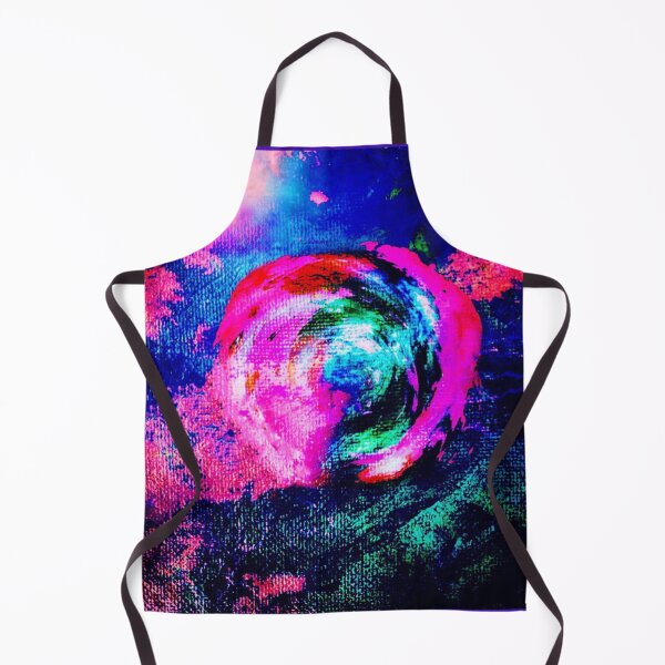 Item preview, Interstellar Clouds designed and sold by violetskystudio.