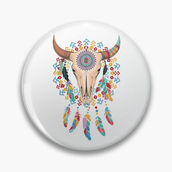 Item preview, Copy of Just one more cow i promise - Funny cow gift for men, women and kid designed and sold by Titmit.