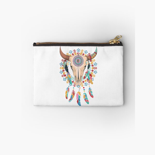 Item preview, Copy of Just one more cow i promise - Funny cow gift for men, women and kid designed and sold by Titmit.