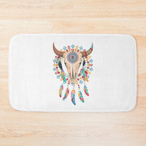 Item preview, Copy of Just one more cow i promise - Funny cow gift for men, women and kid designed and sold by Titmit.