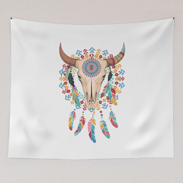 Item preview, Copy of Just one more cow i promise - Funny cow gift for men, women and kid designed and sold by Titmit.