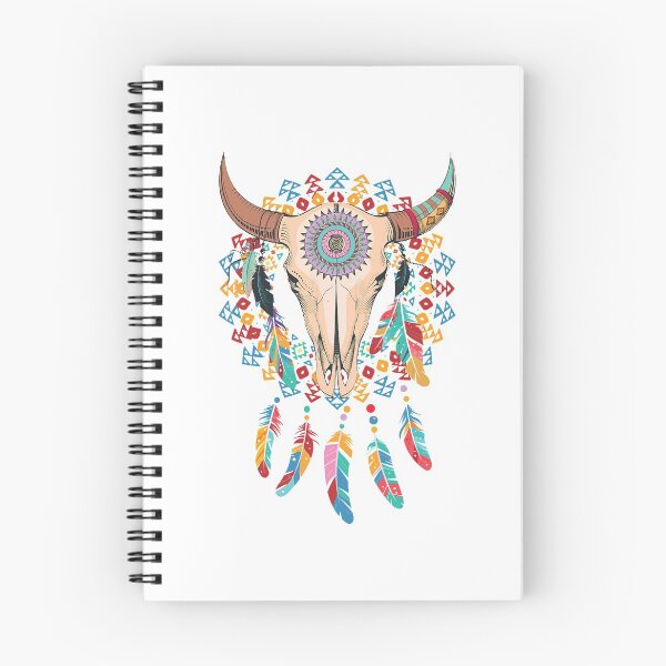 Item preview, Copy of Just one more cow i promise - Funny cow gift for men, women and kid designed and sold by Titmit.