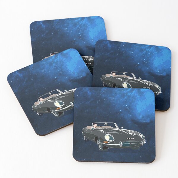 Item preview, The most beautiful car ever made* designed and sold by Bigs66.
