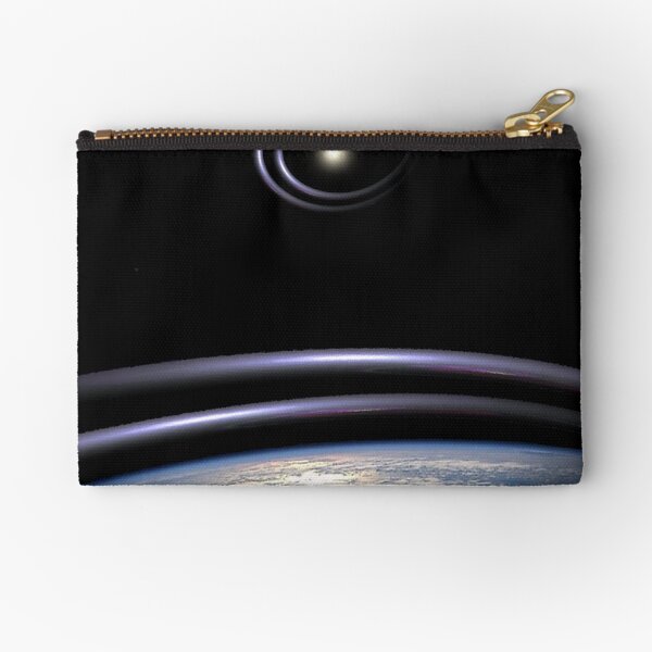 Item preview, power source designed and sold by arteology.