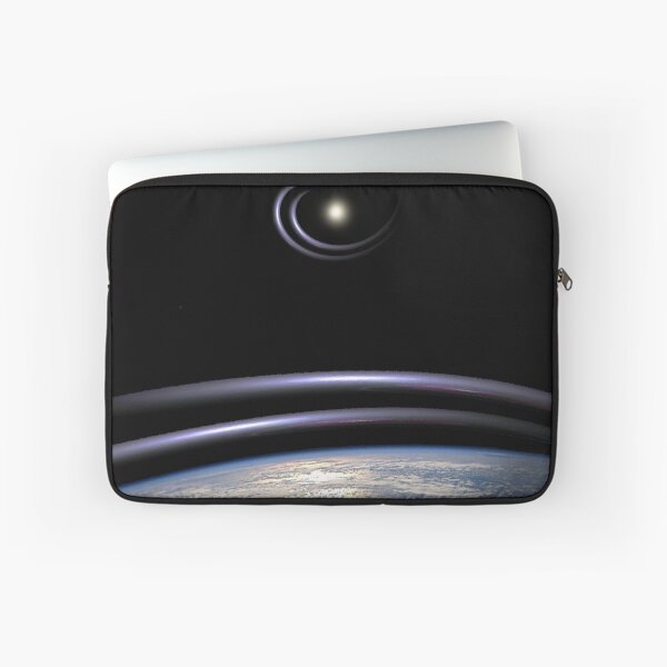 Item preview, power source designed and sold by arteology.