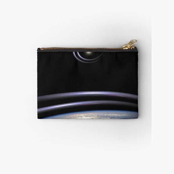 Item preview, power source designed and sold by arteology.