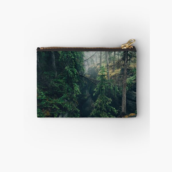 Item preview, Canadian Forests  designed and sold by Sander van der Veen.