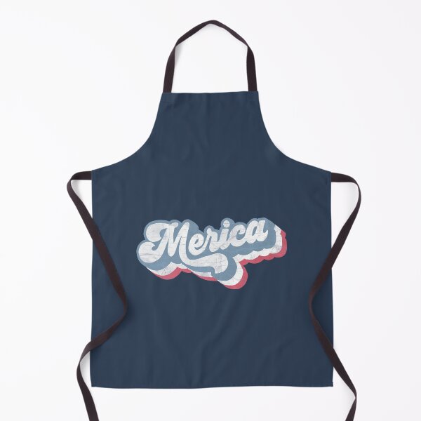 Item preview, Merica designed and sold by ValentinaHramov.