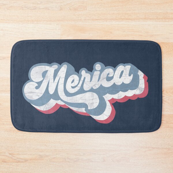 Item preview, Merica designed and sold by ValentinaHramov.
