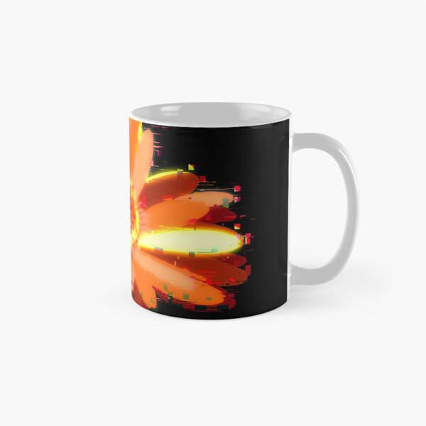 Item preview, Flor digital designed and sold by STG-Designs.