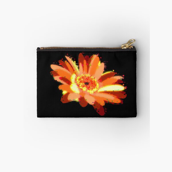 Item preview, Digital flower  designed and sold by STG-Designs.