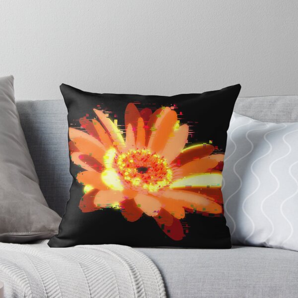 Item preview, Digital flower  designed and sold by STG-Designs.