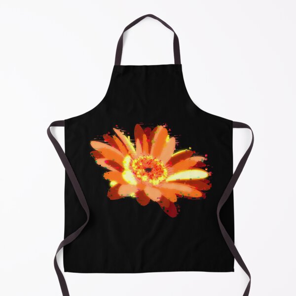 Item preview, Digital flower designed and sold by STG-Designs.