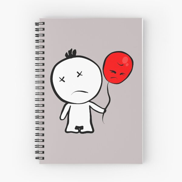 Item preview, Sad loneliness designed and sold by hotprint.
