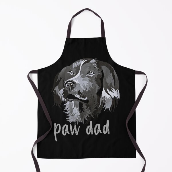Item preview, vintage paw grand dad designed and sold by NATUREZONE.