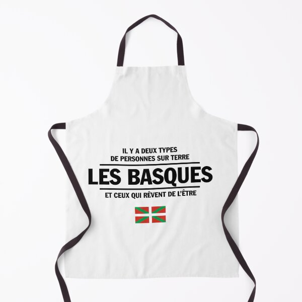 Item preview, THE BASQUES AND THOSE WHO COME BACK TO BE designed and sold by Aspretto.