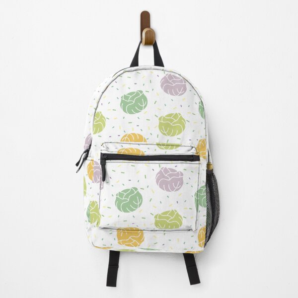 Item preview, Cabbage PATTERN simple vegetable,vegan,summer fruit designed and sold by challengecafe.