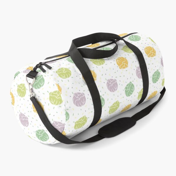 Item preview, Cabbage PATTERN simple vegetable,vegan,summer fruit designed and sold by challengecafe.