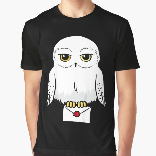 T-Shirts for Hedwig Sale Redbubble |