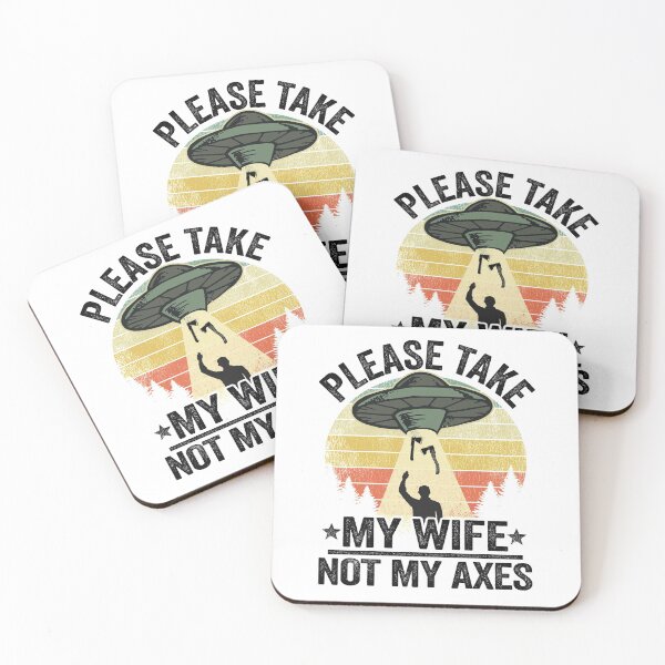 Item preview,  Funny Vintage  Axe Throwing Dad Father's Day Gift designed and sold by Stronzi.