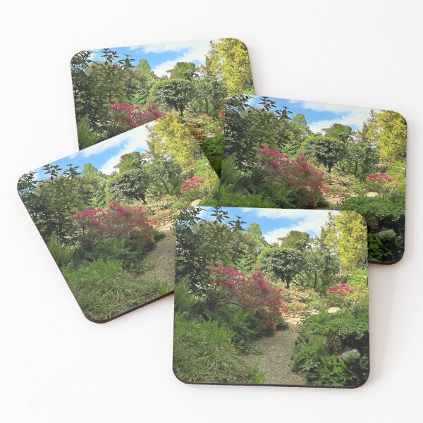 Item preview, Heller garden designed and sold by annalisa56.