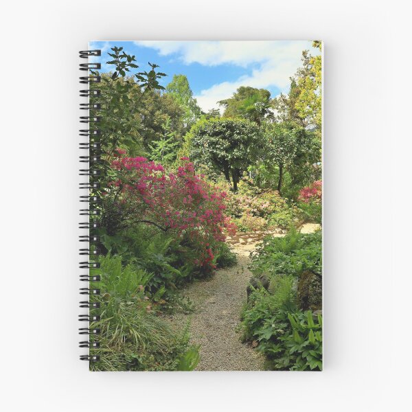 Item preview, Heller garden designed and sold by annalisa56.