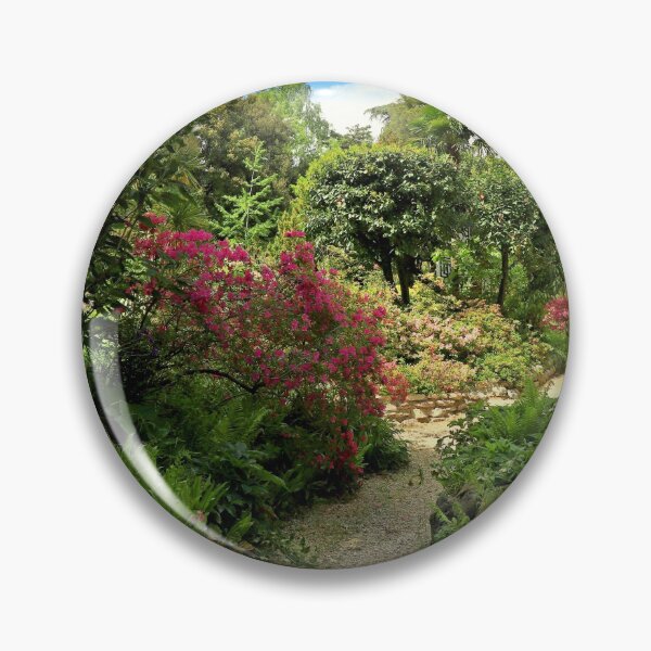 Item preview, Heller garden designed and sold by annalisa56.