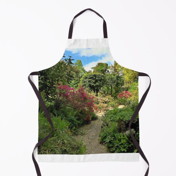 Item preview, Heller garden designed and sold by annalisa56.