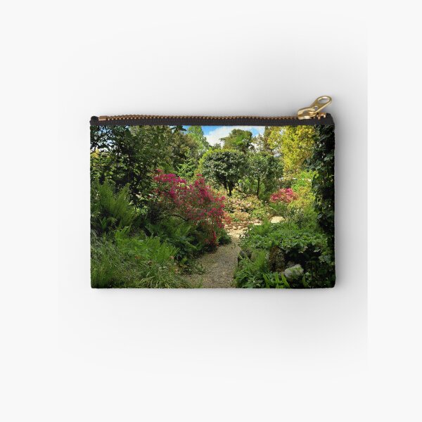 Item preview, Heller garden designed and sold by annalisa56.