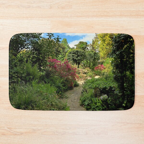 Item preview, Heller garden designed and sold by annalisa56.