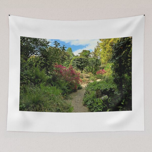Item preview, Heller garden designed and sold by annalisa56.