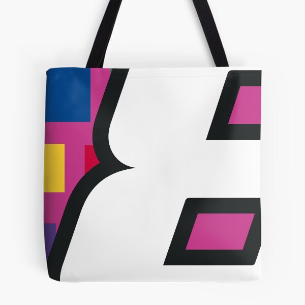 Item preview, PoP-8 designed and sold by Hell-Prints.