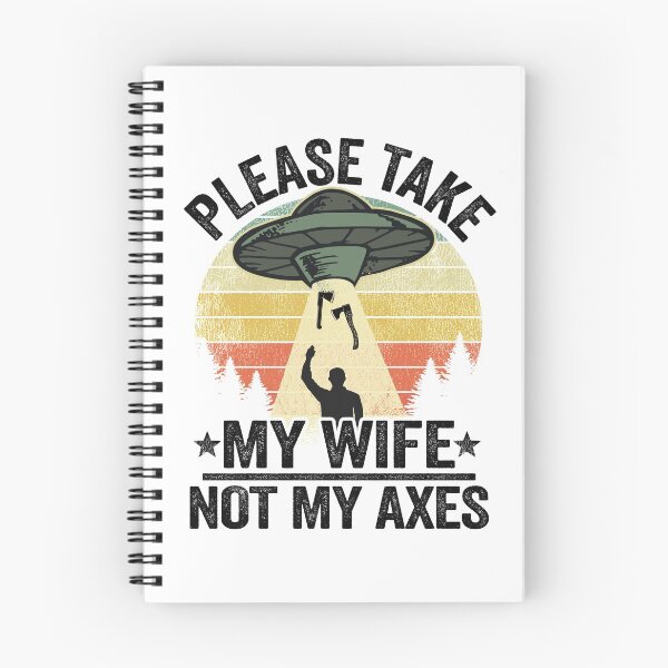 Item preview,  Funny Vintage  Axe Throwing Dad Father's Day Gift designed and sold by Stronzi.