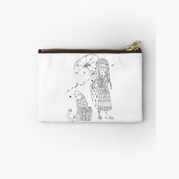 Item preview, Via Ethnic Life designed and sold by Ceyda Duruturk.