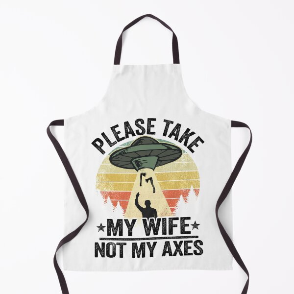 Item preview,  Funny Vintage  Axe Throwing Dad Father's Day Gift designed and sold by Stronzi.