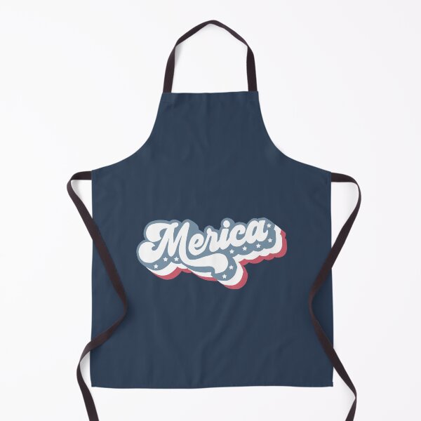 Item preview, Merica designed and sold by ValentinaHramov.
