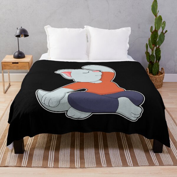 Item preview, Cat at Yoga in Cross legged designed and sold by Snabdesign84.