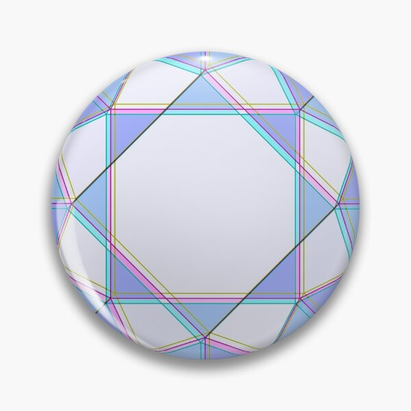 Item preview, Diamond designed and sold by STG-Designs.