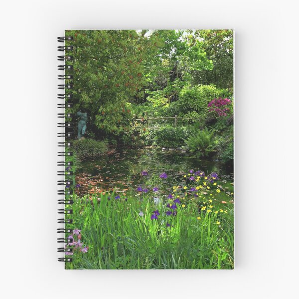 Item preview, Heller garden designed and sold by annalisa56.