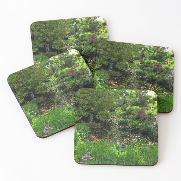 Item preview, Heller garden designed and sold by annalisa56.